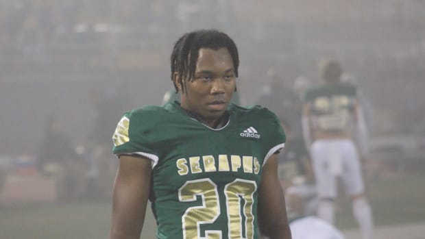 inglewood-vs.-st.-bonaventure-football_7488